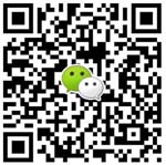 上?；チ桦姎馕⑿?>
  </div>
</div>
</div>
  </div> 
</div> 
  <div   id=